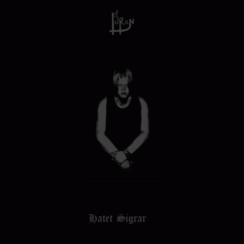 Furan (NOR) : Hatet sigrar